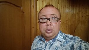 Нахожусь в поисках любимой девушки для серьёзных отношений. Телефон для связи со мной: 89688707609