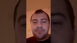 Распаковка чипсов Mission барбекю на гриле кукурузные чипсы