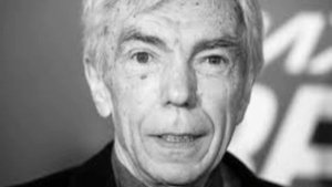 Ушел из жизни артист и телеведущий Юрий Николаев