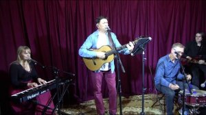 06 Была не была! - Андрей Бабушкин