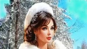 ДЕКАБРЬ--СТРЕЛЕЦ(астро)