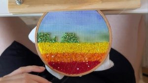 Когда сердце говорит | Анахата — энергия любви и внутренней гармонии