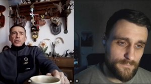 Советско-финские войны - это всё фейки НКВД. Ты несёшь бред, и у тебя слабая позиция