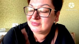 НУ,ДУМАЮ,ВЫ ПОНЯЛИ😂/У РОДИТЕЛЕЙ И ЧТО КУПИЛЛА/ЦЕНА НА ШАУРМУ 😱/ЦЕНА ЗА РУЛЬКУ 76 р