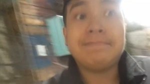 Супер Смэш Брос серия 148 Метод Кости