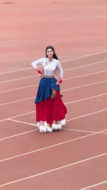 Повторяйте за мной, Midu Echoing