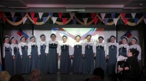 День народного единства