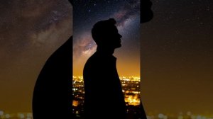 Трансовая практика «Вина выжившего или Путь Души сквозь Тьму к Свету»