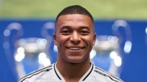 WORLD SOCCER CHAMPS но мы в Казахстане 2 серия