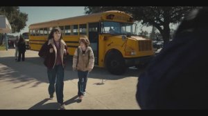 Пять ночей с Фредди 2 - Трейлер 2 (Фильм 2025) Джош Хатчерсон