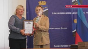 ТК "Родной". День Народного единства - особенный праздник для каждого жителя страны