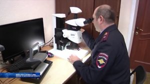 Фальшивых денег стало меньше, или они стали неотличимы от настоящих?