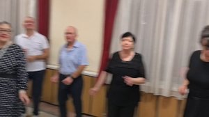 Неверный... 04.11.25...