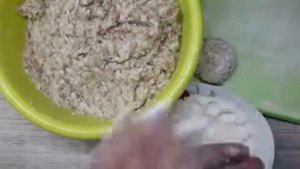 Идеальные свиные котлеты, рецепт моей бабушки, проверенный временем