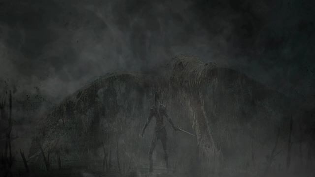 05 - Inevitability (Deluxe Version) [Remaster]