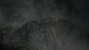 05 - Inevitability (Deluxe Version) [Remaster]