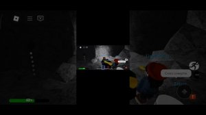 XRecorder_20251105_03.mp4