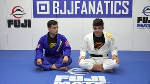 Death from Below by Mikey Musumeci 4