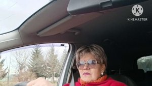 БОЛЬШОЙ ПРАЗДНИК,Сделали покупочку,👍 работать нельзя! 🚭 🤷♀️