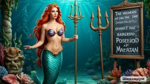 Английский язык Past Simple Отрицание wasn't weren't