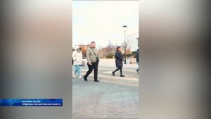 Жители Воронежской области, вместе со всей страной, отметили День народного единства