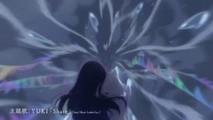 промо-ролика к фильму Тот, кто украдёт эту книгу