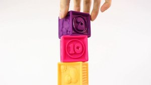 68602_BX1002Z_Мягкие кубики