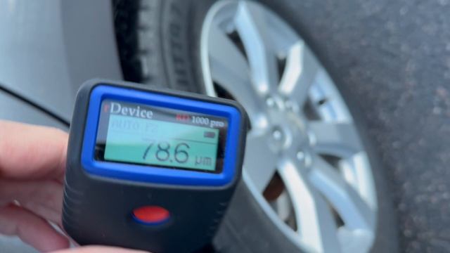 IMG_6771 смотреть онлайн