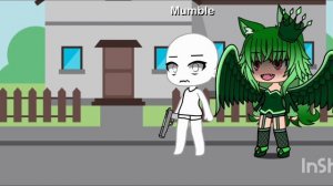 эй тянка шариш за альт?