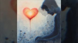 Suno | Автор: Миличкин Гаяне — От заката до рассвета