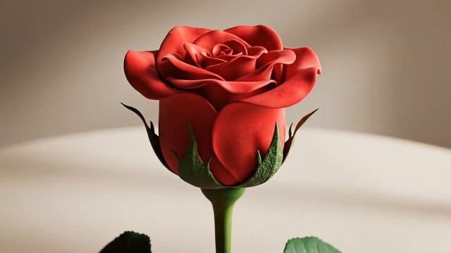 #нейровязь смотреть онлайн