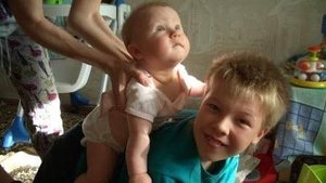 Ледовый  танец Лизы Гладковой 2024-03-18