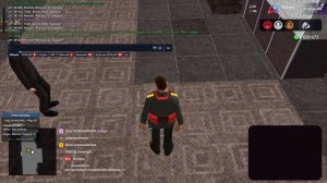 gta_sa 2025-11-03 21-37-02-968