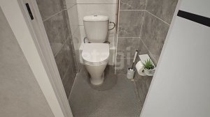 Свердловская 15в