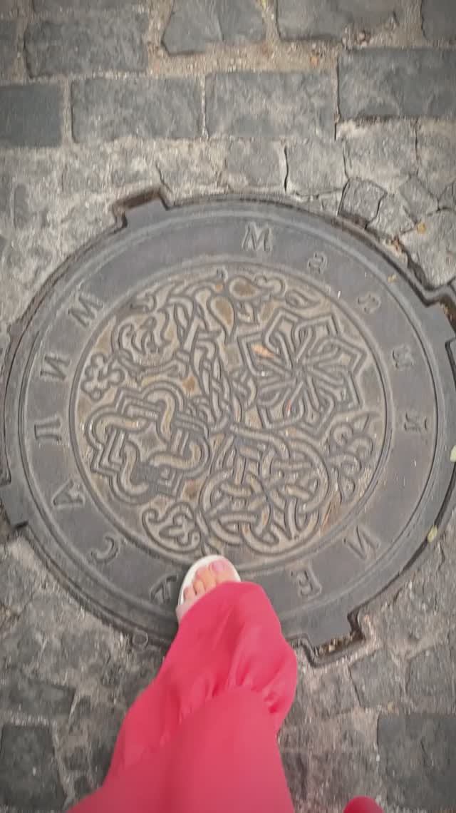 2025г. Кезлёв. Ф