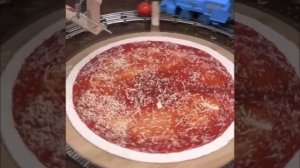 Видео от Делай Сам | Ремонт и Стройка