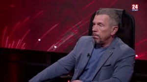 Политотдел. «С точки зрения здравого смысла»