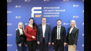 Начнем вторник правильно!Итоги недели с Иваном Малышевым!