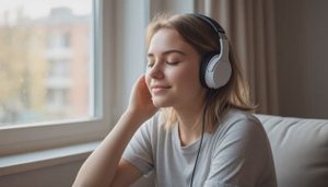 Сборник лучших песен 2025/Лучшая музыка/Популярные Песни/Музыки для женщин/Музыка для души/Релакс