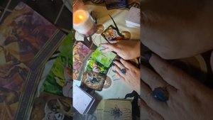 ОТ ВОЗДЕЙСТВИЙ В ПОЛНОЛУНИЕ