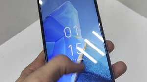 Видео №368642