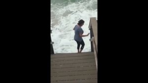 смешные видео три