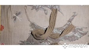 Триостарты 2025 .Ноябрь .1 старт  -сумка