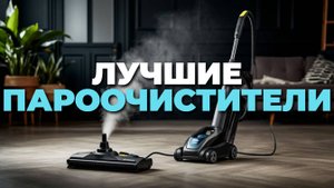 Покупка аэрогриля: главные критерии выбора 🛒