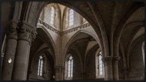 Их Построили НЕ Люди! Кто на Самом Деле Стоит за Этими Соборами_.mp4