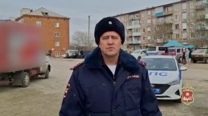 В_Ширинском_районе_под_колёсами_автомобиля_погибла_4_летняя_девочка