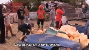 Видео от Аварийка LIVE | ДТП и ЧП России