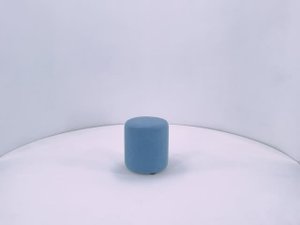 Видеообзор 360. Пуф Рой.