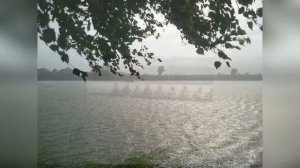 Пойдем на солнышко мой друг _ стихи А Бахурин _В Буренков