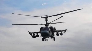 «Аллигатор» разнес опорник ВСУ. Лучшее видео из зоны СВО